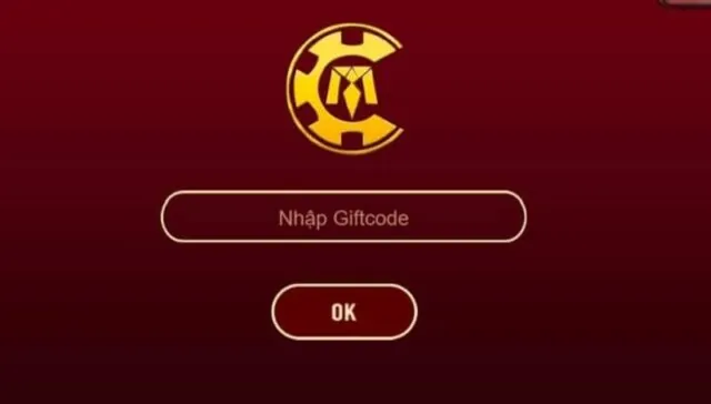 Giftcode tại Manclub